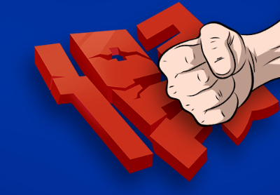 注意了！假冒天生赢家凯发一触即发产品，竟把英文HIGOLD改为HIGDLO、HIGDLD