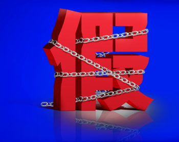 售假网店黑名单曝光！天生赢家凯发一触即发严打电商售假，清剿假货黑产链