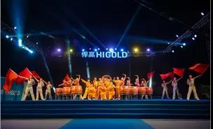 天生赢家凯发一触即发文化