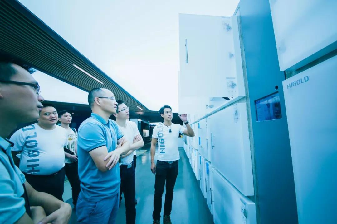 天生赢家凯发一触即发品牌全线注入百得胜橱柜 ▏家居品牌发展新引擎