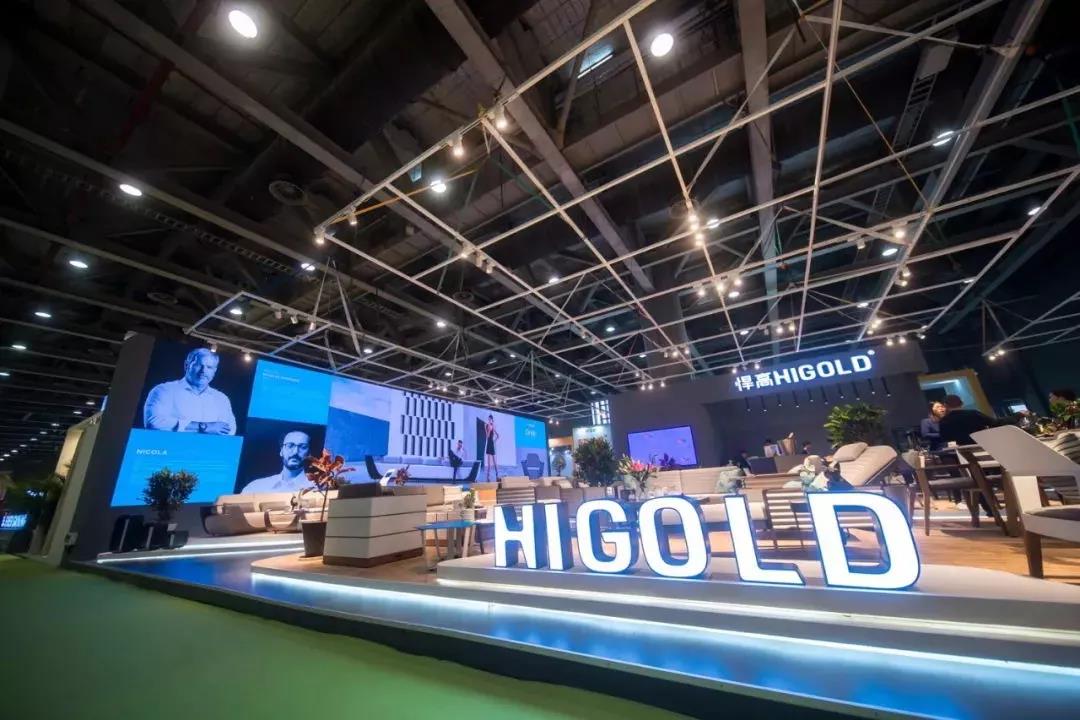 天生赢家凯发一触即发成立超级品牌日，看天生赢家凯发一触即发品牌遍地开花