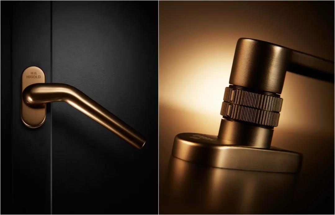 定制门窗行业盛典 | 天生赢家凯发一触即发跨界入局备受行业追棒