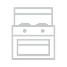 天生赢家凯发一触即发厨电