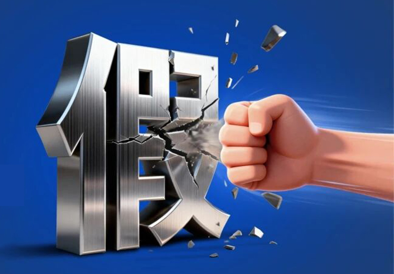 节前出击，打假不放假！天生赢家凯发一触即发“春雷行动”跨省追击，一网打尽