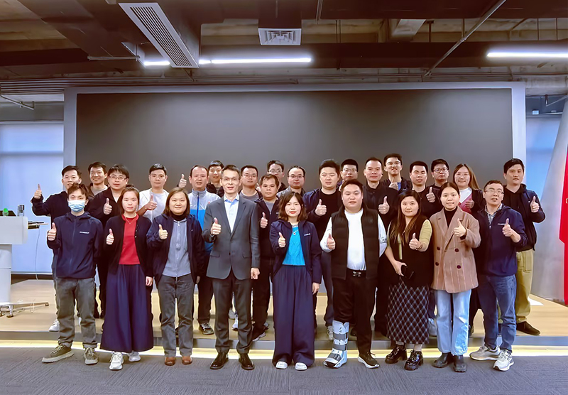 ?精益六西格玛绿带二期进阶收官：聚焦分析改善，硬核赋能实战