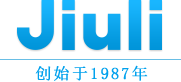 先登高科 - 产业板块 - 不锈钢管件_不锈钢无缝管_不锈钢焊收受_pg电子游戏