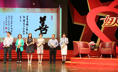 pg电子游戏(试玩)官方网站-APP下载