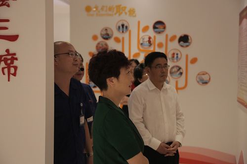 pg电子游戏(试玩)官方网站-APP下载