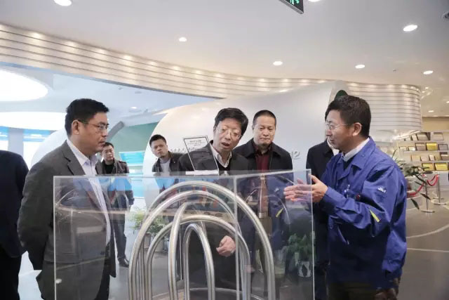 pg电子游戏(试玩)官方网站-APP下载
