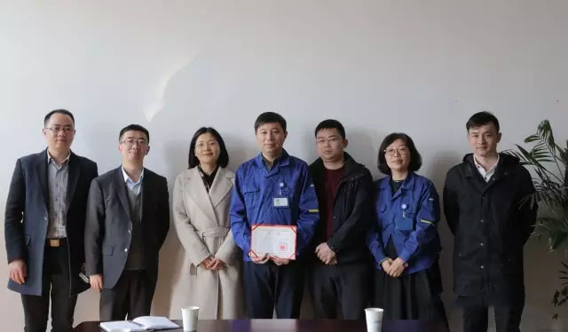 pg电子游戏(试玩)官方网站-APP下载