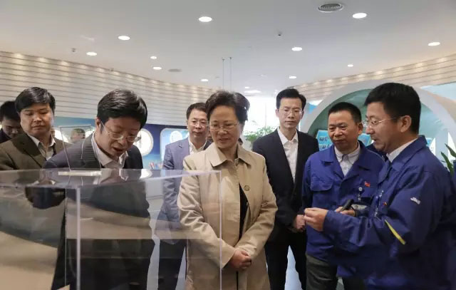 pg电子游戏(试玩)官方网站-APP下载