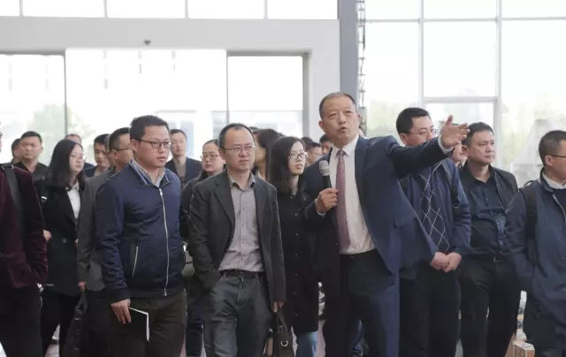 pg电子游戏(试玩)官方网站-APP下载
