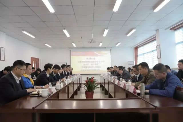 pg电子游戏(试玩)官方网站-APP下载