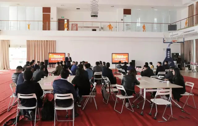pg电子游戏(试玩)官方网站-APP下载