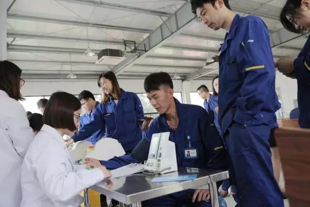 pg电子游戏(试玩)官方网站-APP下载