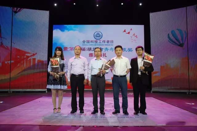 pg电子游戏(试玩)官方网站-APP下载