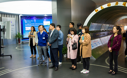 pg电子游戏(试玩)官方网站-APP下载