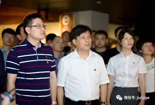 pg电子游戏(试玩)官方网站-APP下载