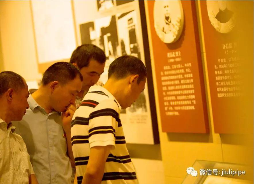 pg电子游戏(试玩)官方网站-APP下载