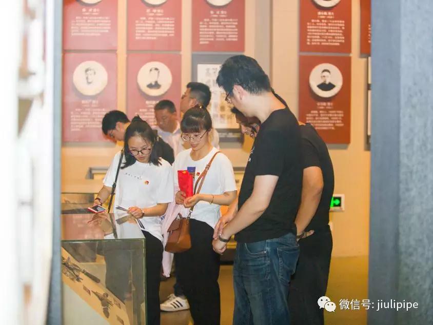 pg电子游戏(试玩)官方网站-APP下载
