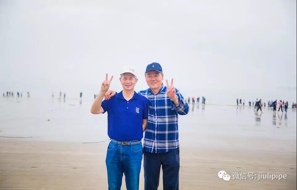 pg电子游戏(试玩)官方网站-APP下载