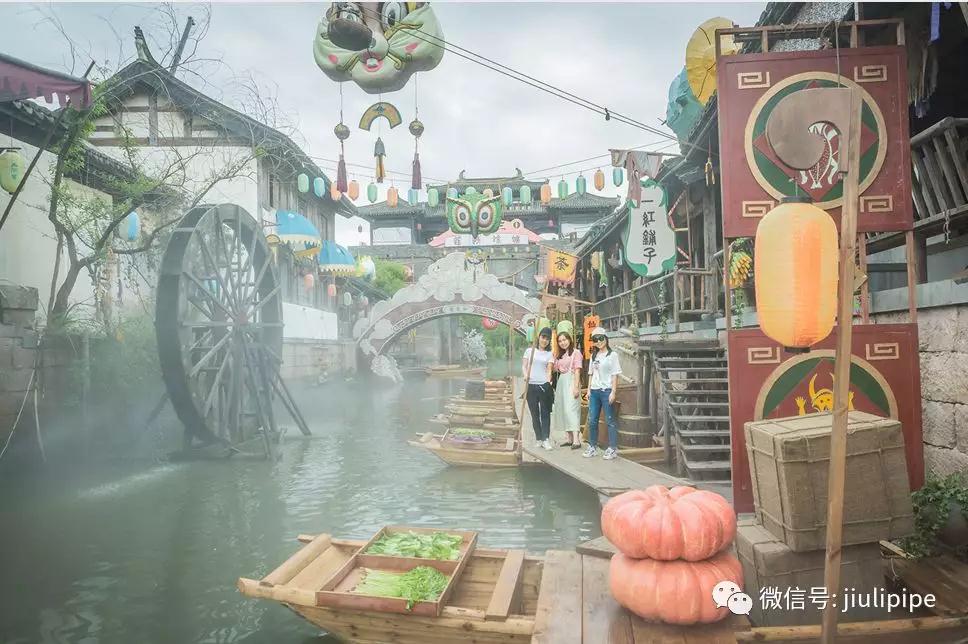 pg电子游戏(试玩)官方网站-APP下载