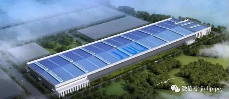 pg电子游戏(试玩)官方网站-APP下载