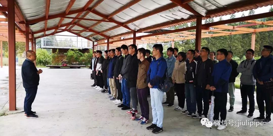 pg电子游戏(试玩)官方网站-APP下载
