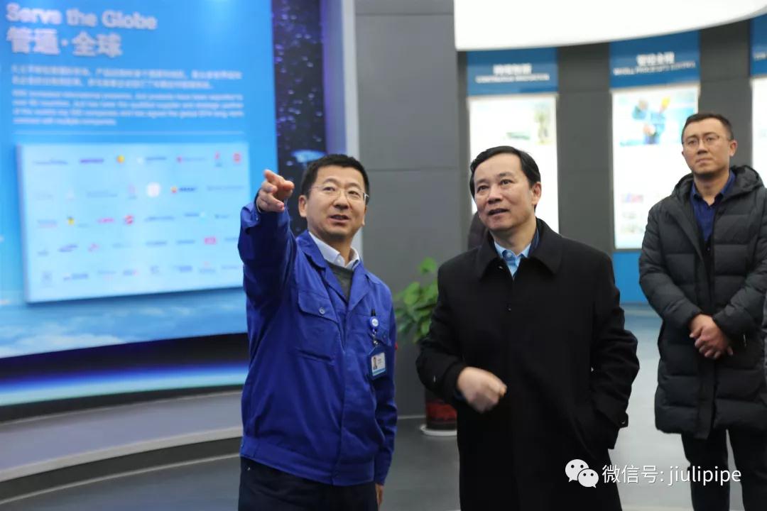 pg电子游戏(试玩)官方网站-APP下载