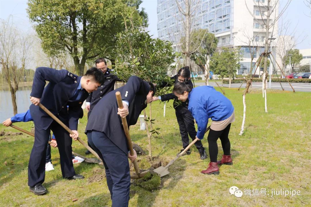 pg电子游戏(试玩)官方网站-APP下载