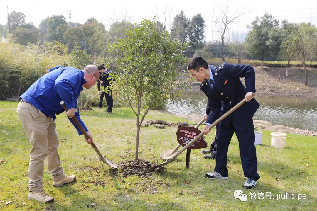 pg电子游戏(试玩)官方网站-APP下载
