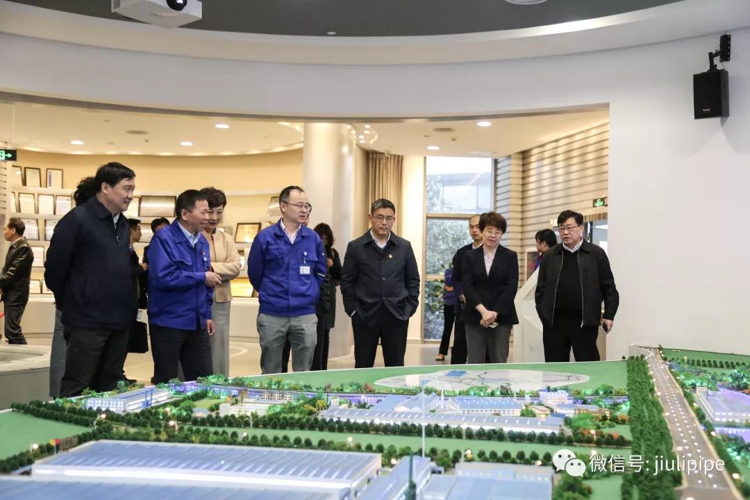 pg电子游戏(试玩)官方网站-APP下载
