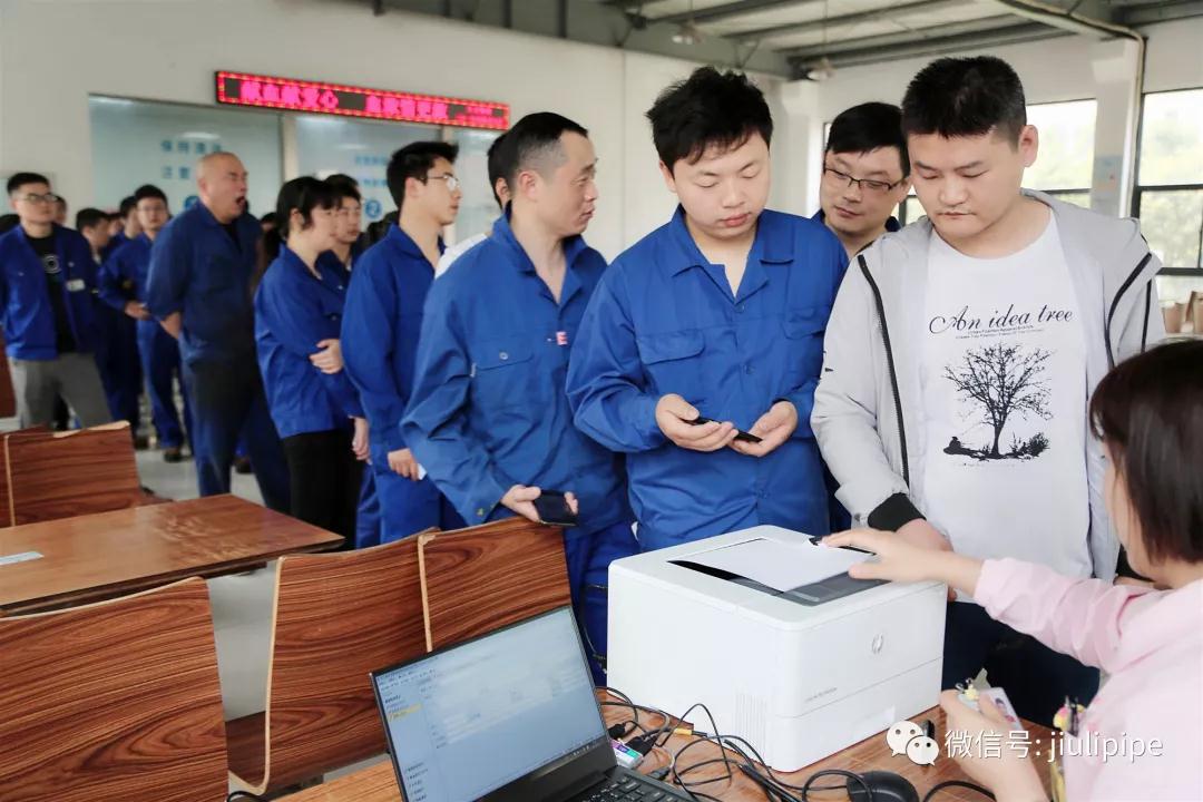 pg电子游戏(试玩)官方网站-APP下载