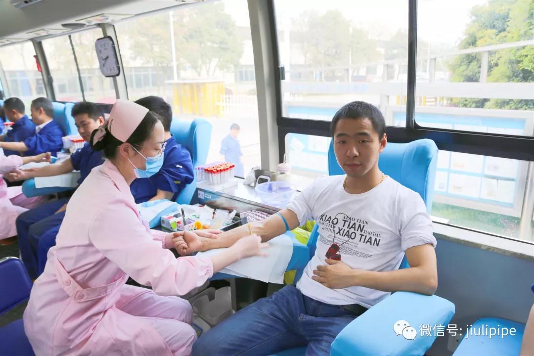 pg电子游戏(试玩)官方网站-APP下载