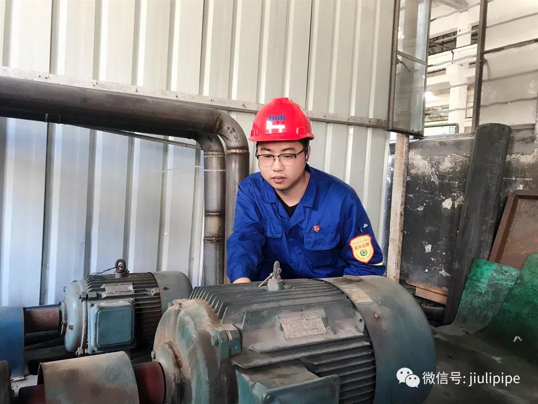 pg电子游戏(试玩)官方网站-APP下载