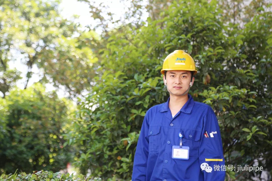 pg电子游戏(试玩)官方网站-APP下载
