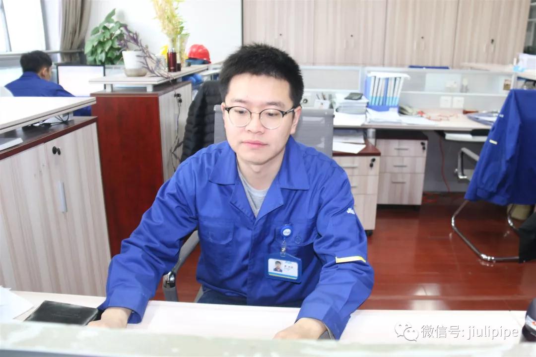 pg电子游戏(试玩)官方网站-APP下载