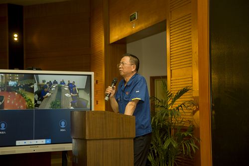 pg电子游戏(试玩)官方网站-APP下载