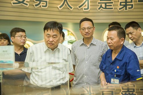 pg电子游戏(试玩)官方网站-APP下载