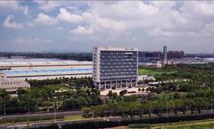 pg电子游戏风采
