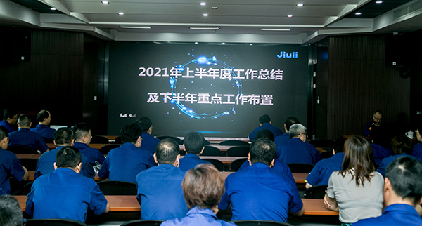 pg电子游戏(试玩)官方网站-APP下载