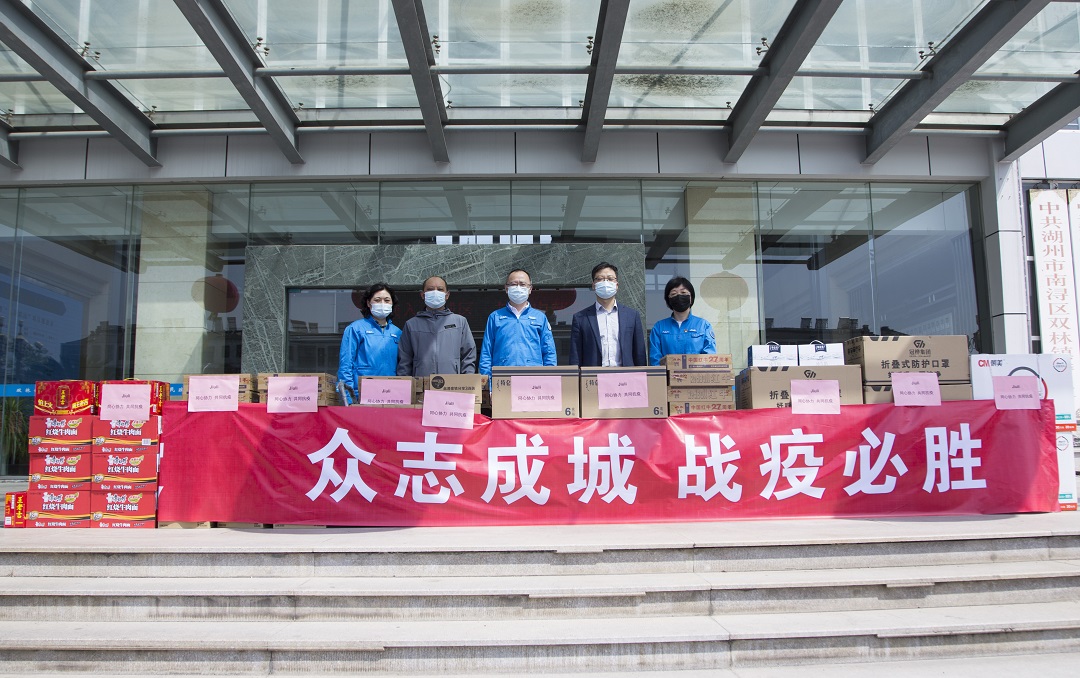 pg电子游戏(试玩)官方网站-APP下载