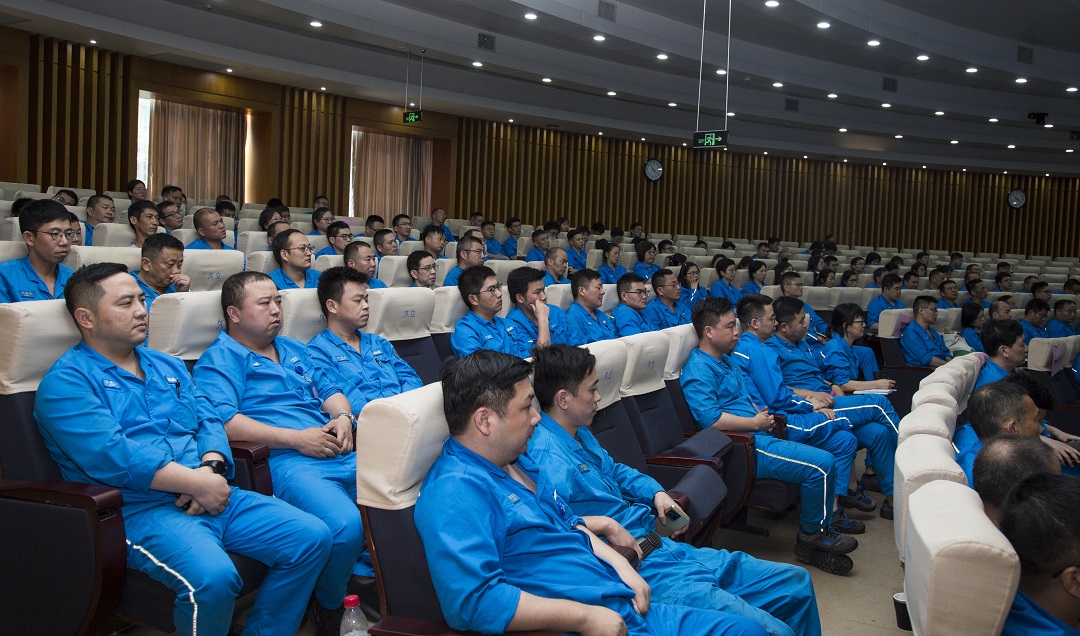 pg电子游戏(试玩)官方网站-APP下载