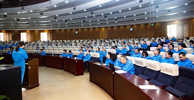 pg电子游戏(试玩)官方网站-APP下载