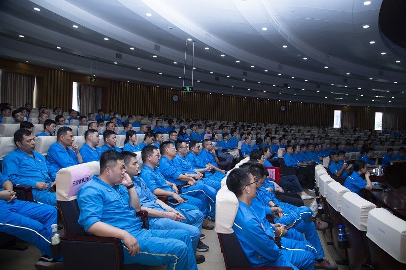 pg电子游戏(试玩)官方网站-APP下载