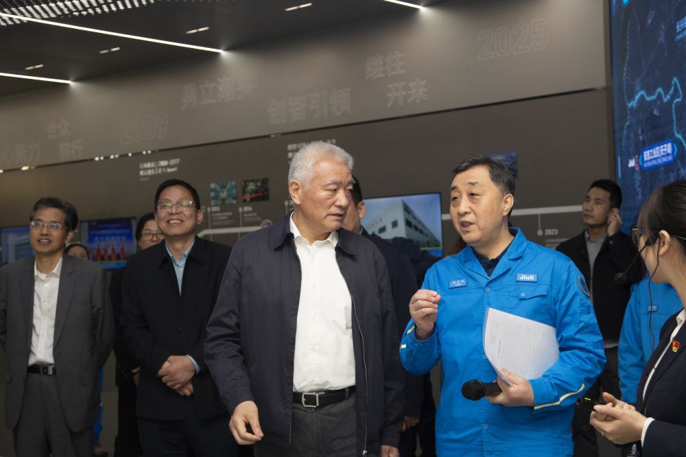 pg电子游戏(试玩)官方网站-APP下载