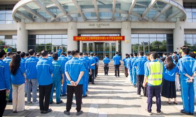 pg电子游戏(试玩)官方网站-APP下载