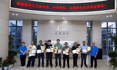 pg电子游戏(试玩)官方网站-APP下载
