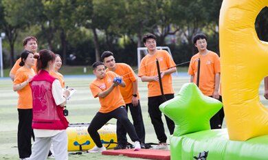 pg电子游戏(试玩)官方网站-APP下载