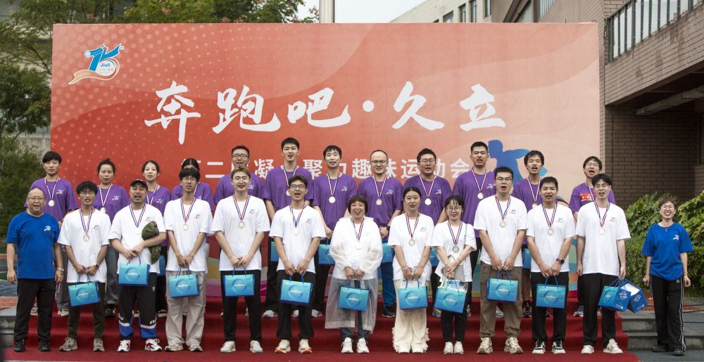 pg电子游戏(试玩)官方网站-APP下载